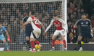 1737258306848092441.gif Jan-19-2025 11-10-54.gif