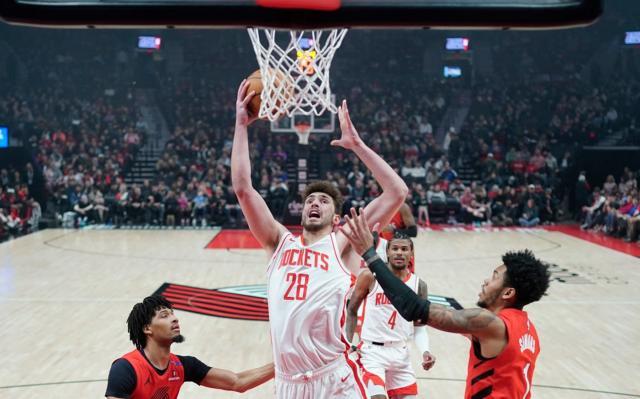 1737271741892006568.jpg 2.jpg