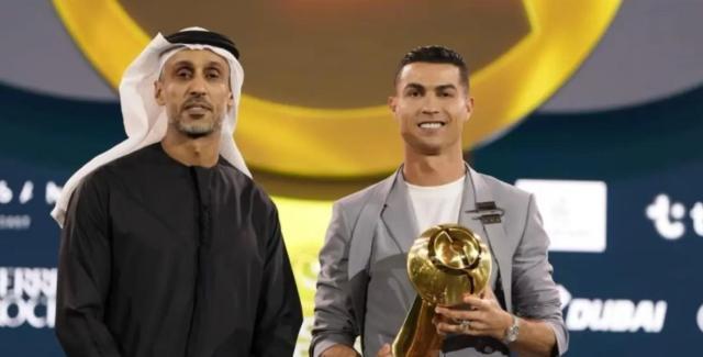 1735548035598029677.jpg 微信图片_20241230163642.jpg