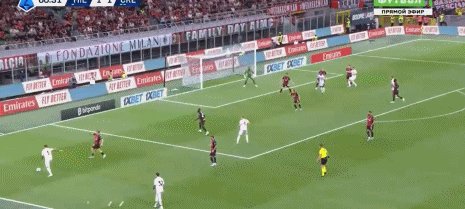 1755994311284072582.gif 1755994311284072582.gif