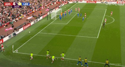 1755994296090008328.gif 1755994296090008328.gif