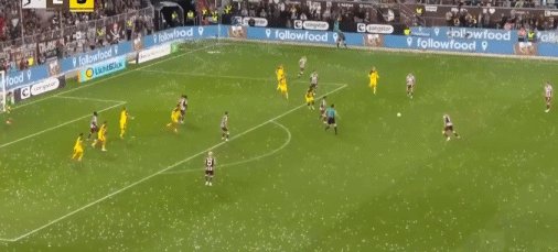 1755994227538034994.gif 1755994227538034994.gif