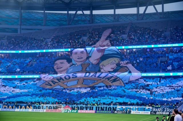 1735211750009008022.jpg 671c87e097c82.jpg