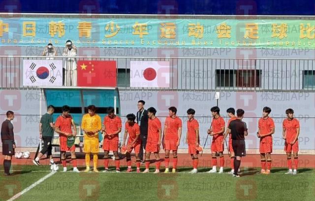 1756017993262029006.jpg 微信图片_20250824142125_3059_91.jpg