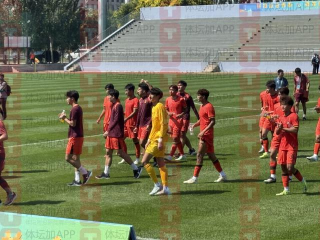 1756018005346019274.jpg 微信图片_20250824142227_3066_91.jpg