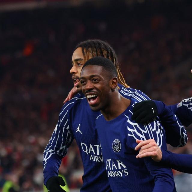 1738192849055003093.jpg 1738192845850.jpg