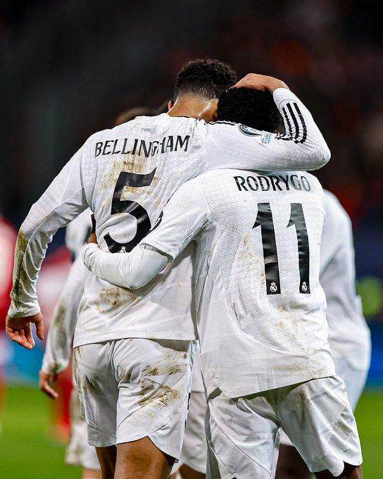 1738193842569029168.jpg 1738193834924.jpg