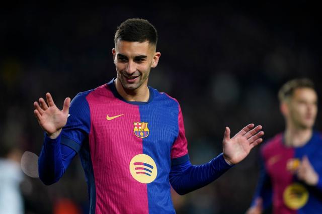 1737941793043035651.jpg GiPvDKAagAAHUET.jpg