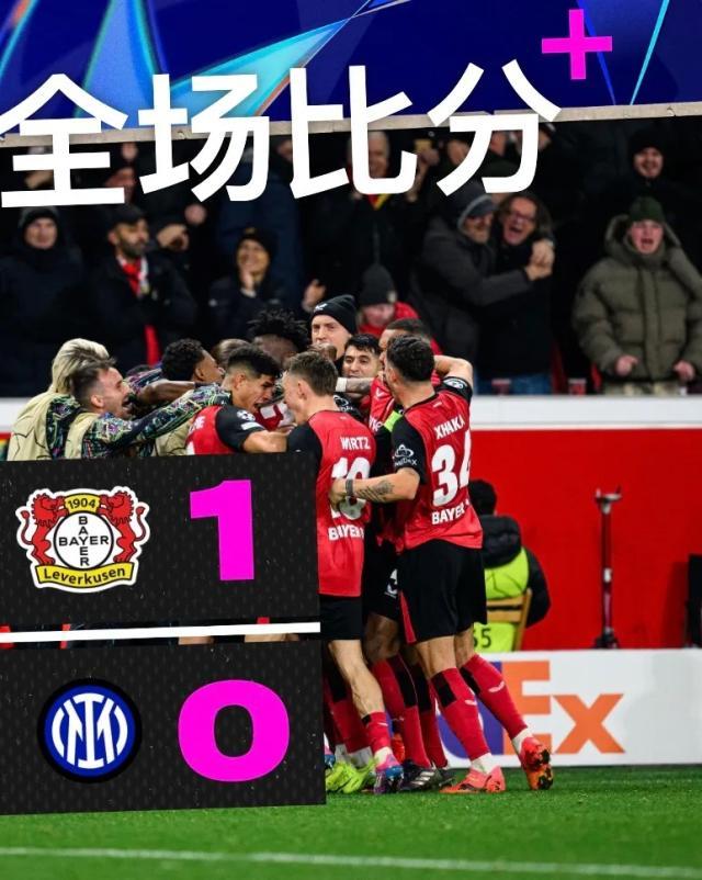 1733871891960096626.jpg 1733871634802.jpg