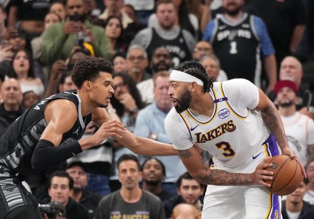 1731728739273098376.jpg gettyimages-2184314059-2048x2048.jpg