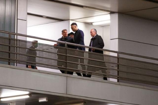 1643683230963032685.jpg 006avXEjly1gyxpr6meygj310o0ogjvd.jpg