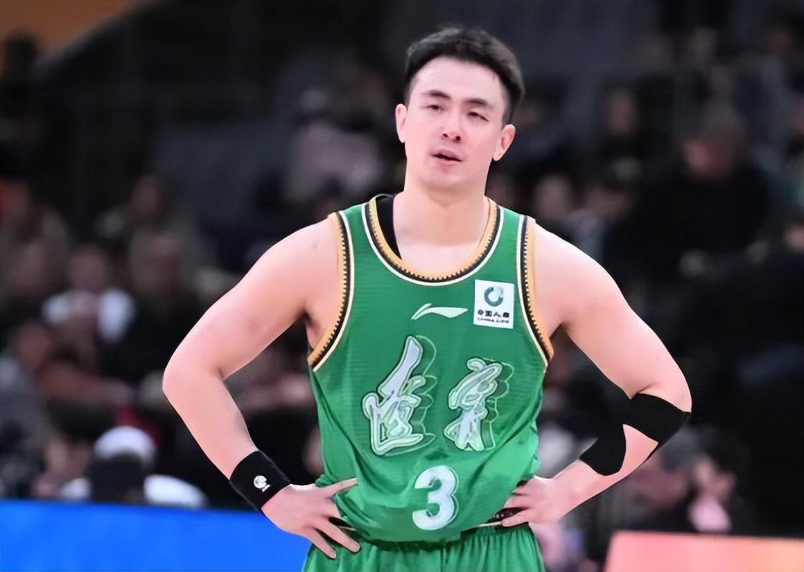 爱游戏全站-四川VS辽宁前瞻：川辽大战！辽宁重建阵痛期，四川19连败垫底