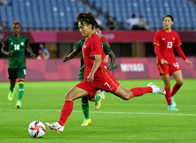 1627134697847059588.jpg XxjpsgC007416_20210724_MVPFN0A001.jpg