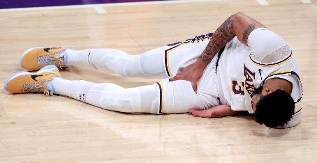 1622956039682073901.jpg gettyimages-1320847790-1.jpg